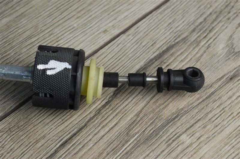 Трос АКПП, 1000 рублей, Москва