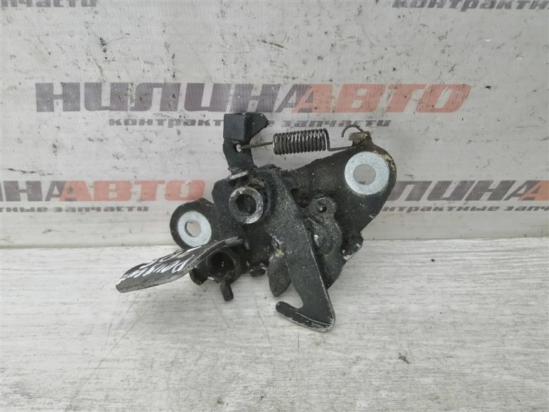 Замок капота, 400 рублей, Севастополь