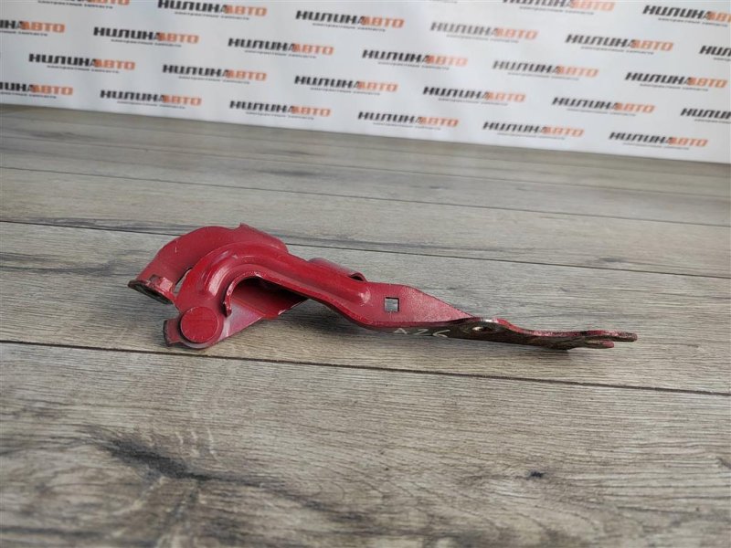 Петля капота, 1000 рублей, Москва