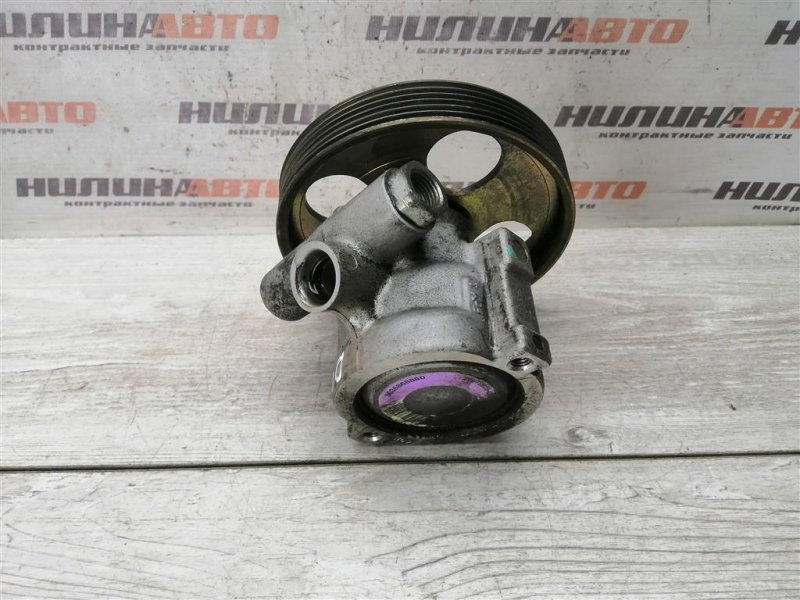 Насос ГУР, 3500 рублей, Севастополь