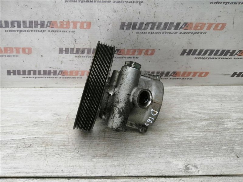 Насос ГУР, 3500 рублей, Севастополь