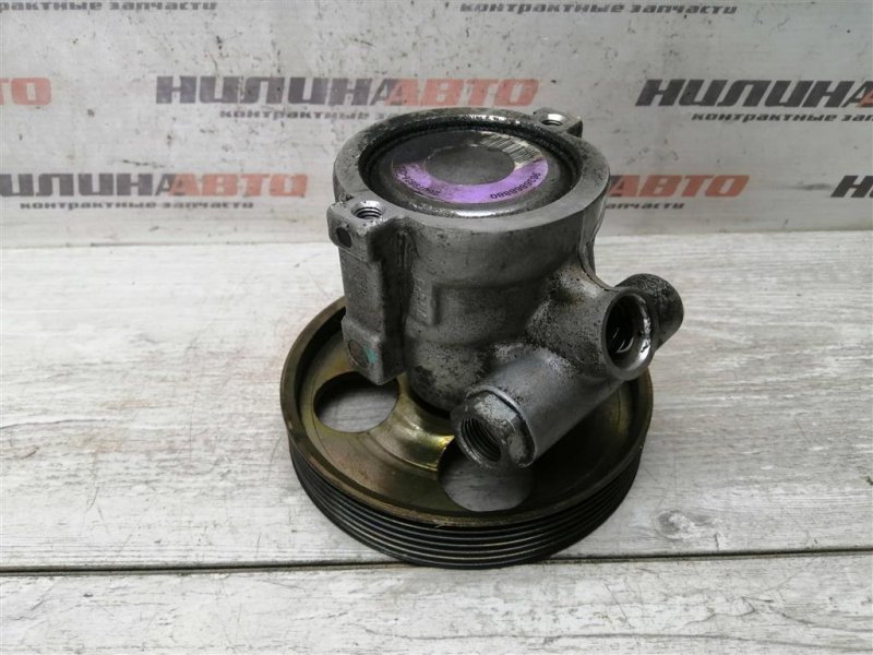 Насос ГУР, 3500 рублей, Севастополь