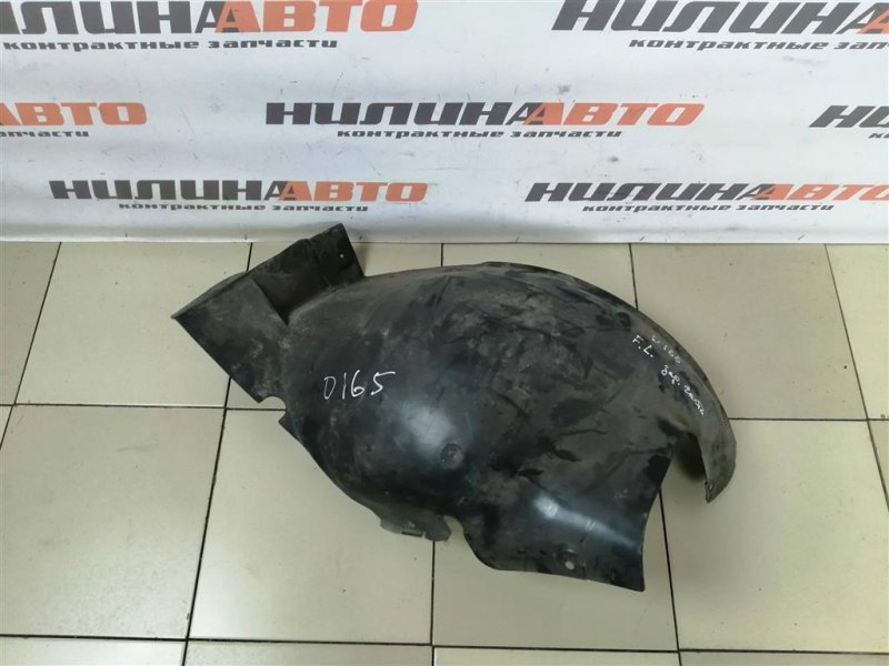 Подкрылок, 700 рублей, Севастополь