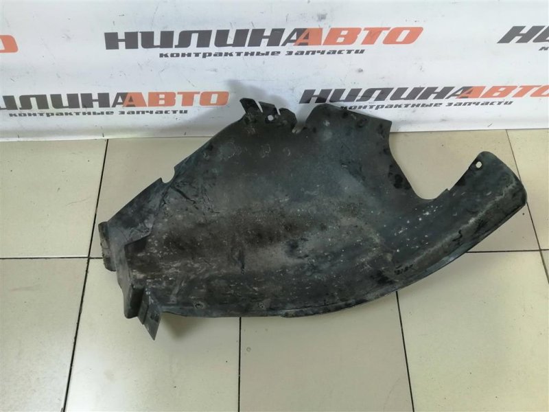 Подкрылок, 700 рублей, Севастополь