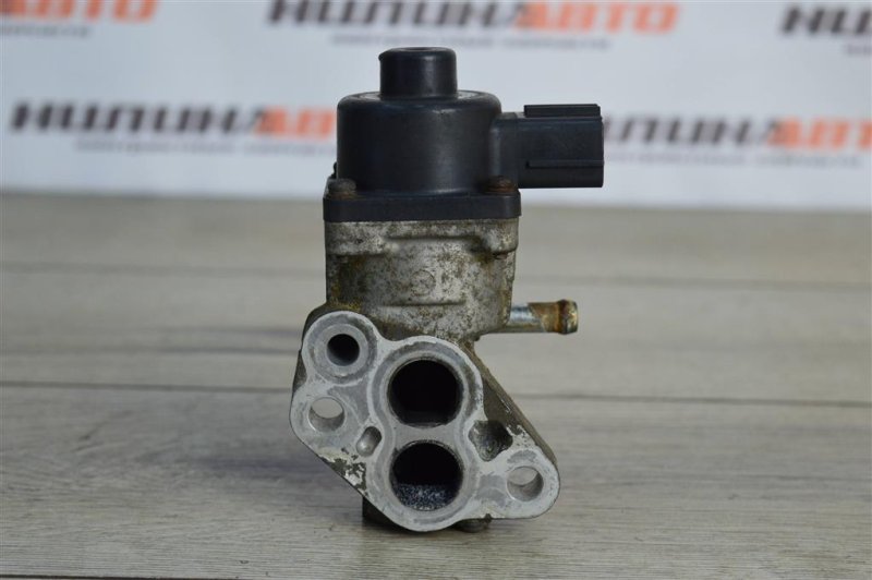 Клапан ЕГР EGR, 600 рублей, Москва