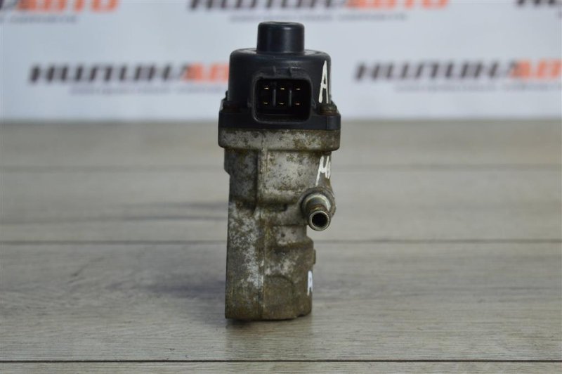 Клапан ЕГР EGR, 600 рублей, Москва