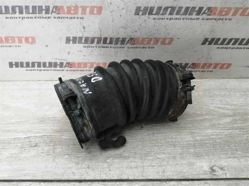 Патрубок воздушного фильтра, 450 рублей, Севастополь