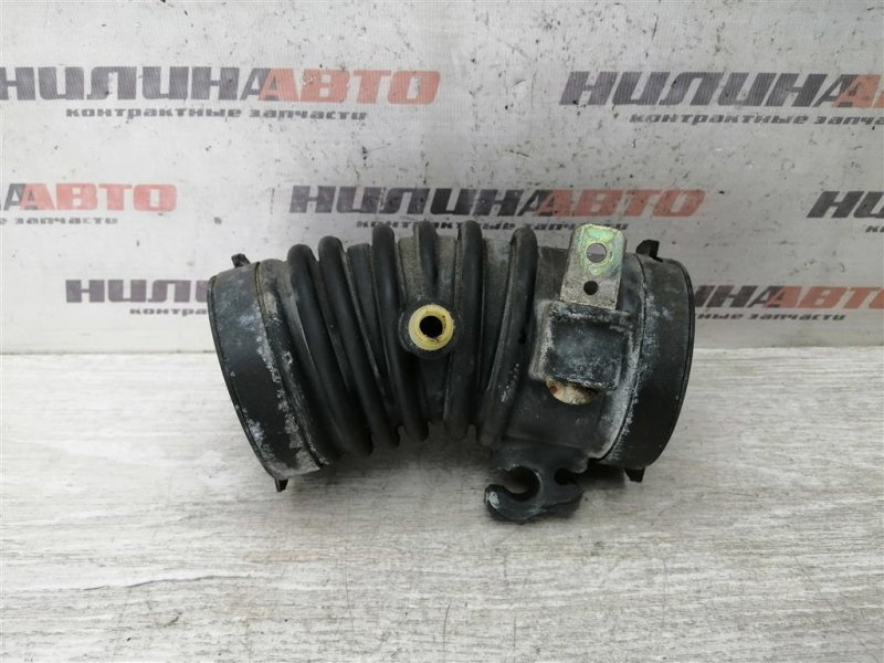 Патрубок воздушного фильтра, 450 рублей, Севастополь