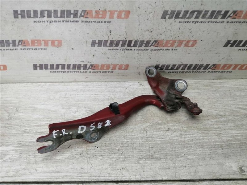 Петля капота, 600 рублей, Севастополь