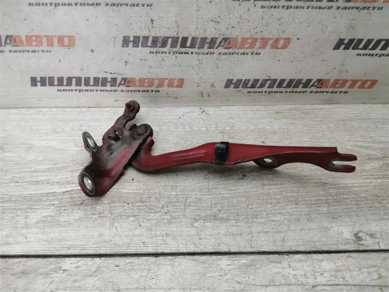 Петля капота, 600 рублей, Севастополь