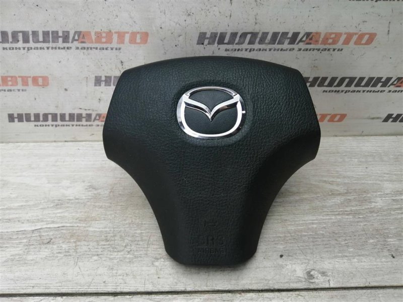 Подушка безопасности в руль, 2000 рублей, Севастополь