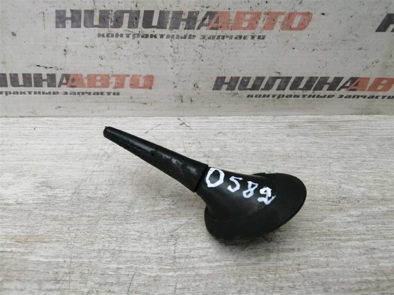 Антенна, 1300 рублей, Севастополь