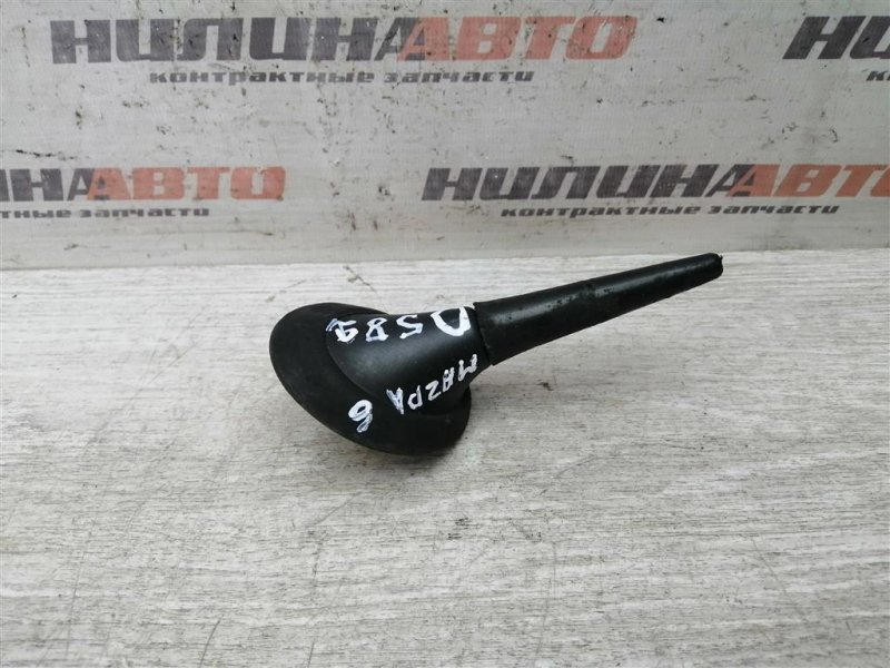 Антенна, 1300 рублей, Севастополь