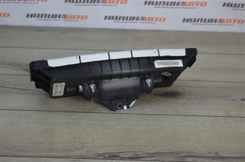 Подушка безопасности в торпедо, 1500 рублей, Москва