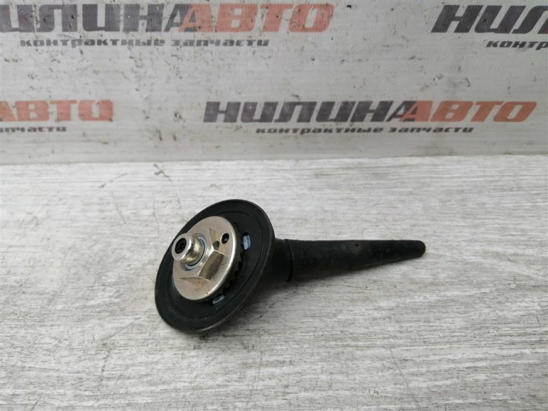 Антенна, 1300 рублей, Севастополь