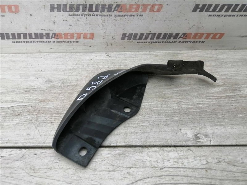 Брызговик, 1000 рублей, Севастополь