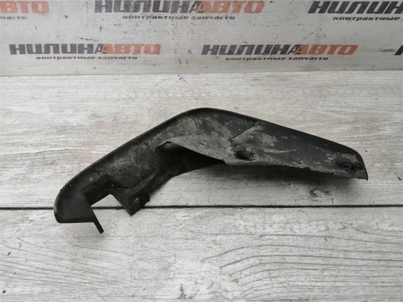 Брызговик, 1000 рублей, Севастополь