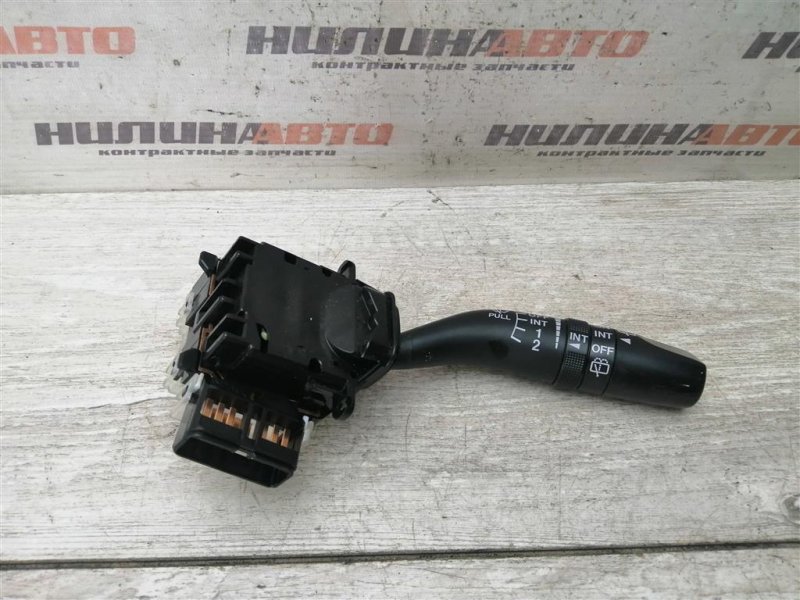 Переключатель подрулевой дворников, 350 рублей, Севастополь