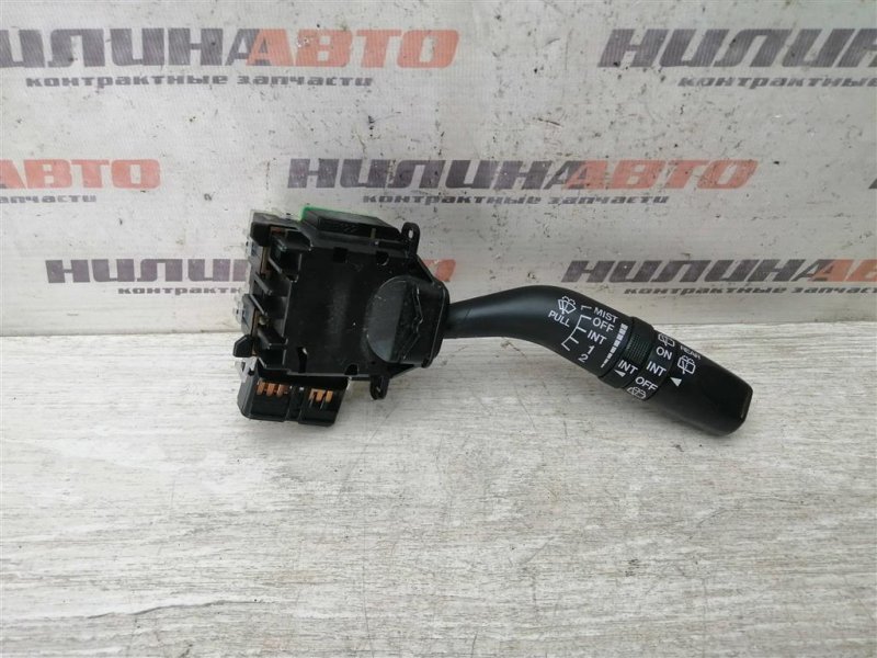 Переключатель подрулевой дворников, 350 рублей, Севастополь