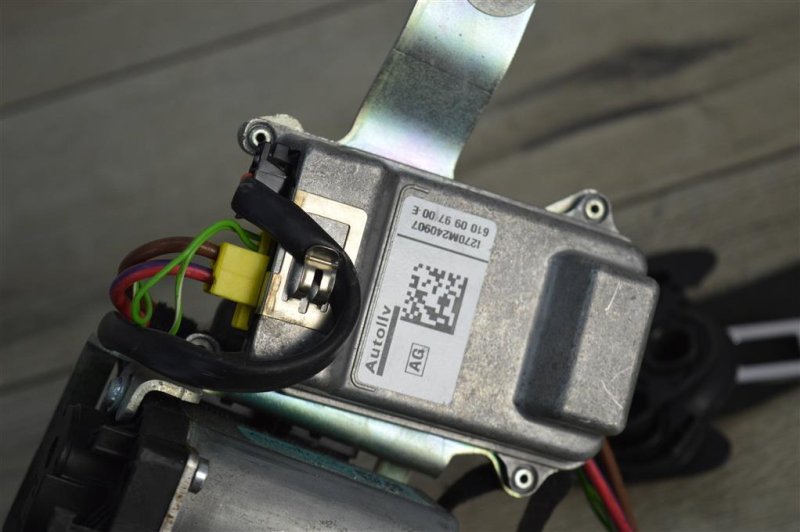 Ремень безопасности, 2500 рублей, Москва