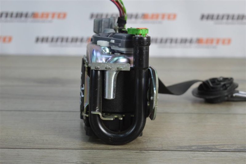 Ремень безопасности, 2500 рублей, Москва