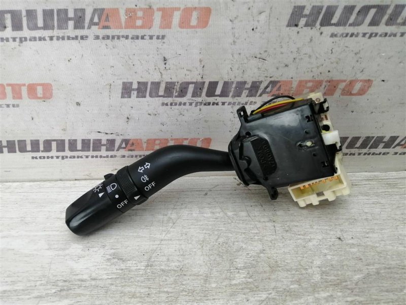 Переключатель подрулевой поворотников, 350 рублей, Севастополь