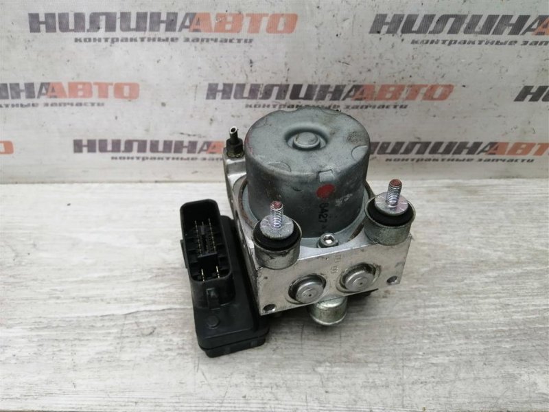 Блок ABS АБС, 2000 рублей, Севастополь