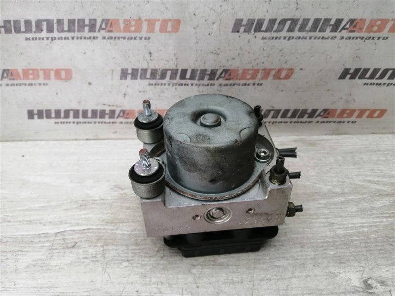 Блок ABS АБС, 2000 рублей, Севастополь