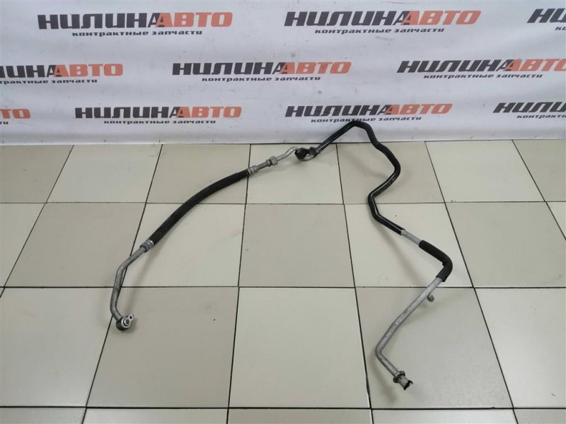 Трубка кондиционера, 1000 рублей, Севастополь