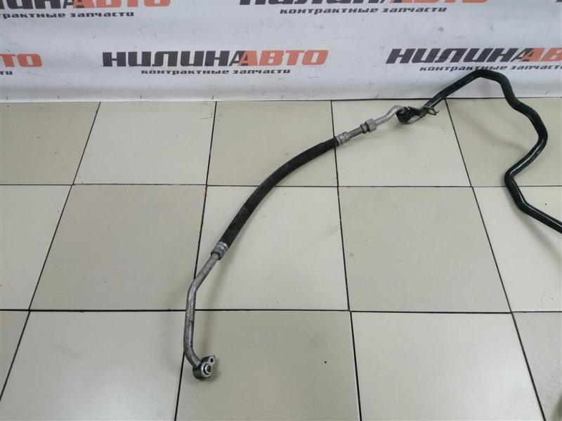 Трубка кондиционера, 1000 рублей, Севастополь