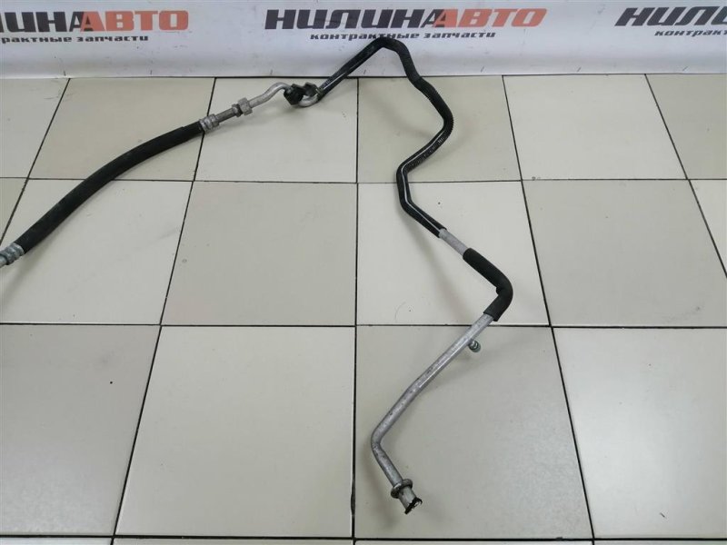 Трубка кондиционера, 1000 рублей, Севастополь