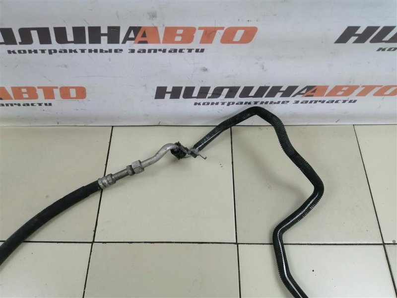 Трубка кондиционера, 1000 рублей, Севастополь