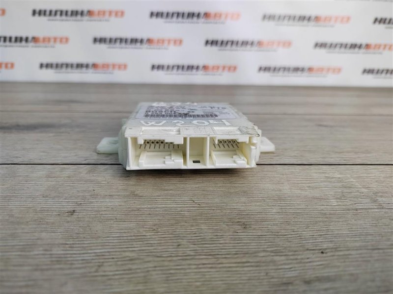 Блок управления парктрониками, 2500 рублей, Москва