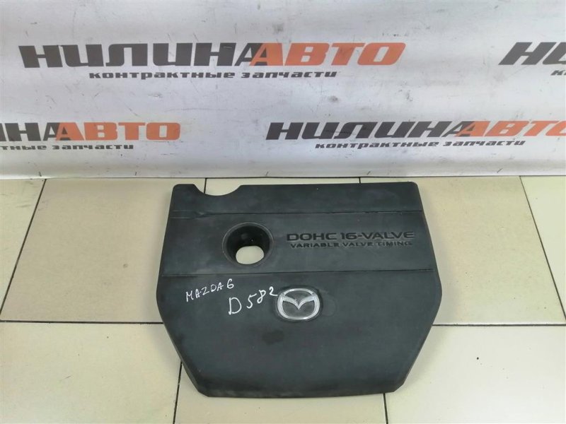 Накладка двигателя, 500 рублей, Севастополь