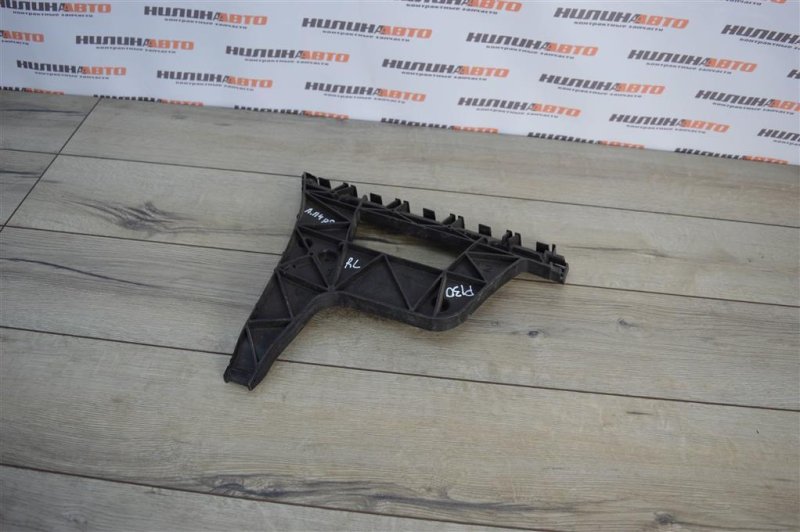 Кронштейн бампера, 500 рублей, Москва