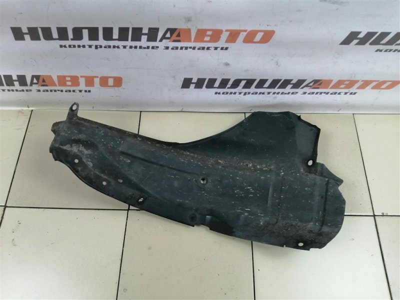 Подкрылок, 1000 рублей, Севастополь