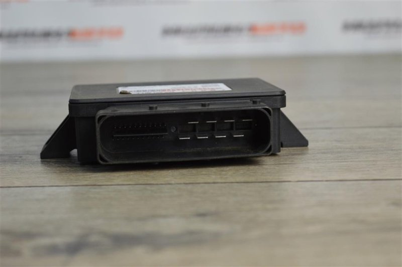 Блок управления стояночного тормоза, 900 рублей, Москва