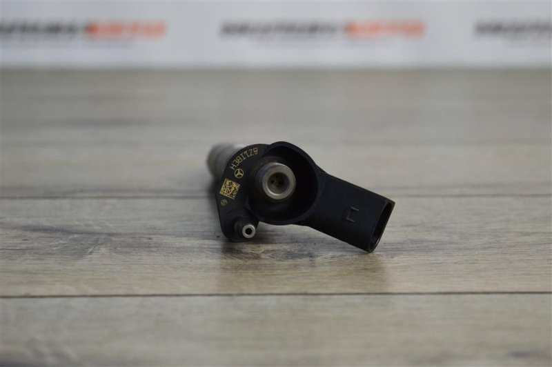 Форсунка дизель, 4500 рублей, Москва