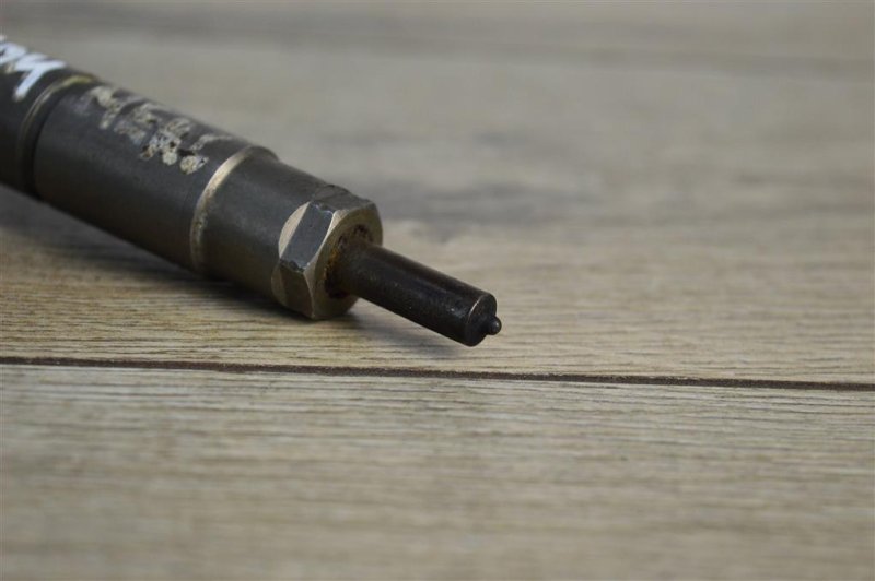 Форсунка дизель, 4500 рублей, Москва