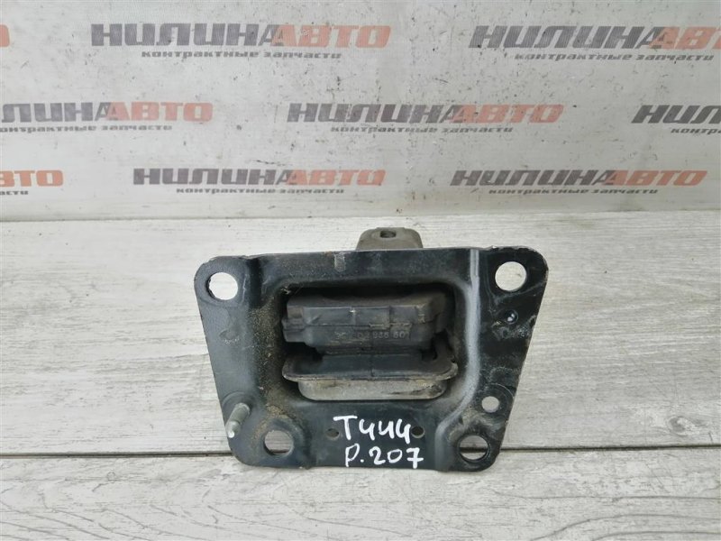 Подушка двигателя, 800 рублей, Севастополь