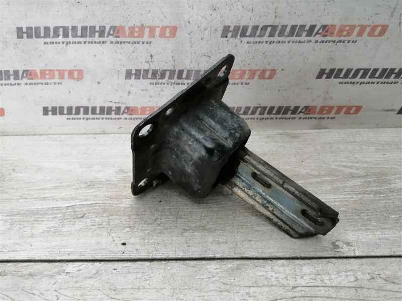 Подушка двигателя, 800 рублей, Севастополь