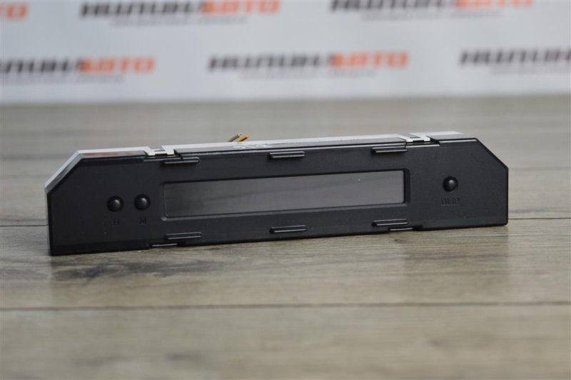 Дисплей информационный, 600 рублей, Москва