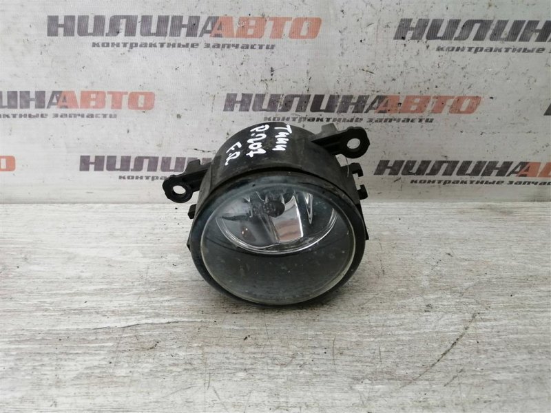 ПТФ, 1500 рублей, Севастополь