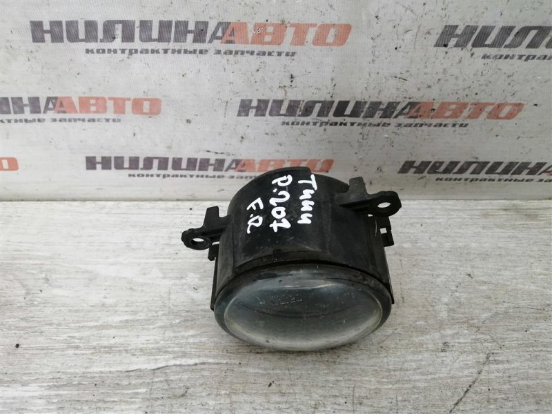 ПТФ, 1500 рублей, Севастополь