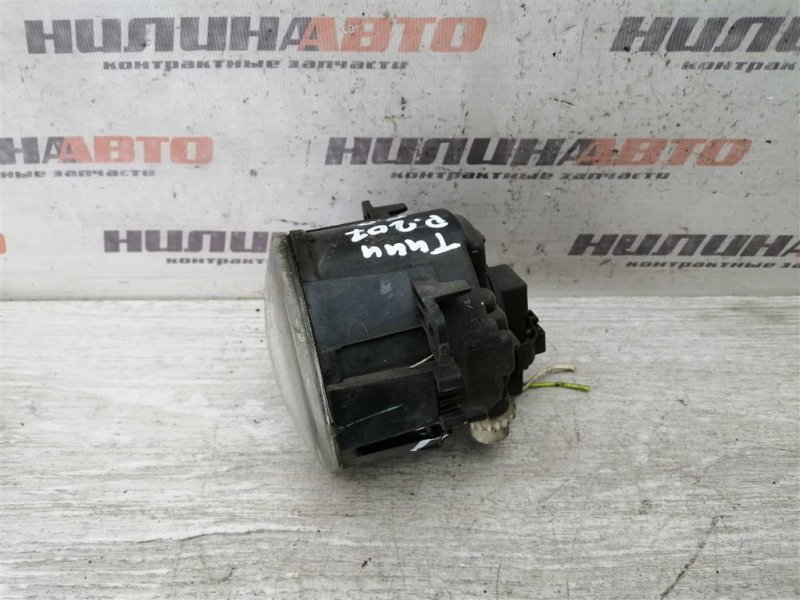 ПТФ, 1500 рублей, Севастополь