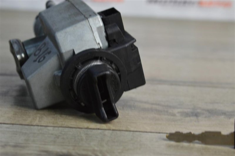 Замок зажигания, 1500 рублей, Москва