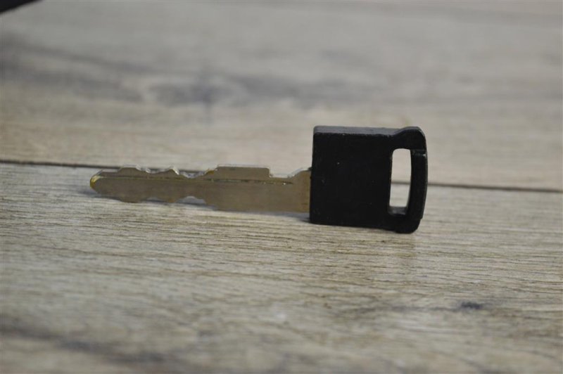 Замок зажигания, 1500 рублей, Москва