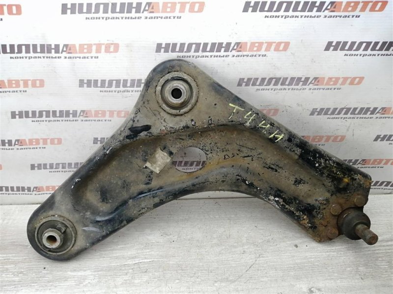 Рычаг передний нижний, 1700 рублей, Севастополь