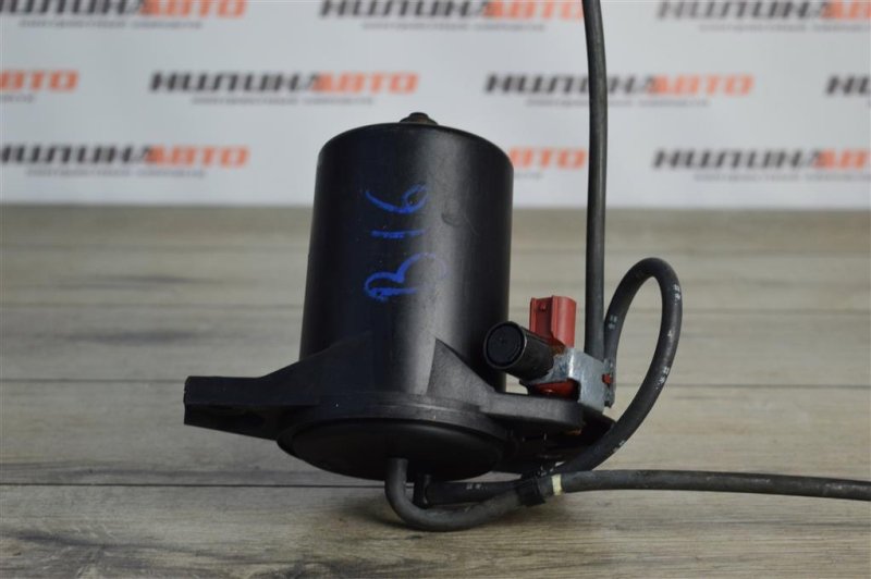 Ресивер воздушный, 500 рублей, Москва