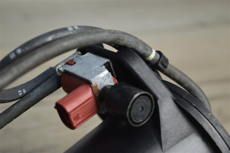 Ресивер воздушный, 500 рублей, Москва